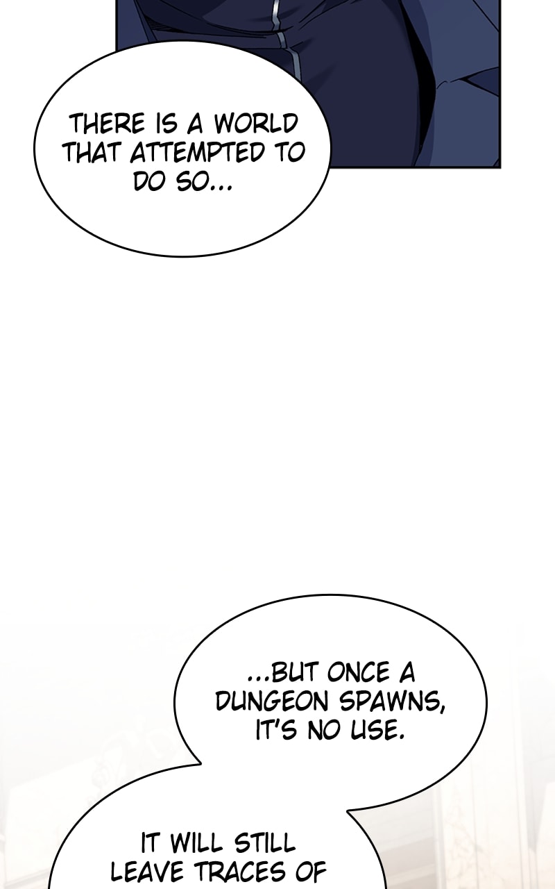 Page 98 of Chapter 45