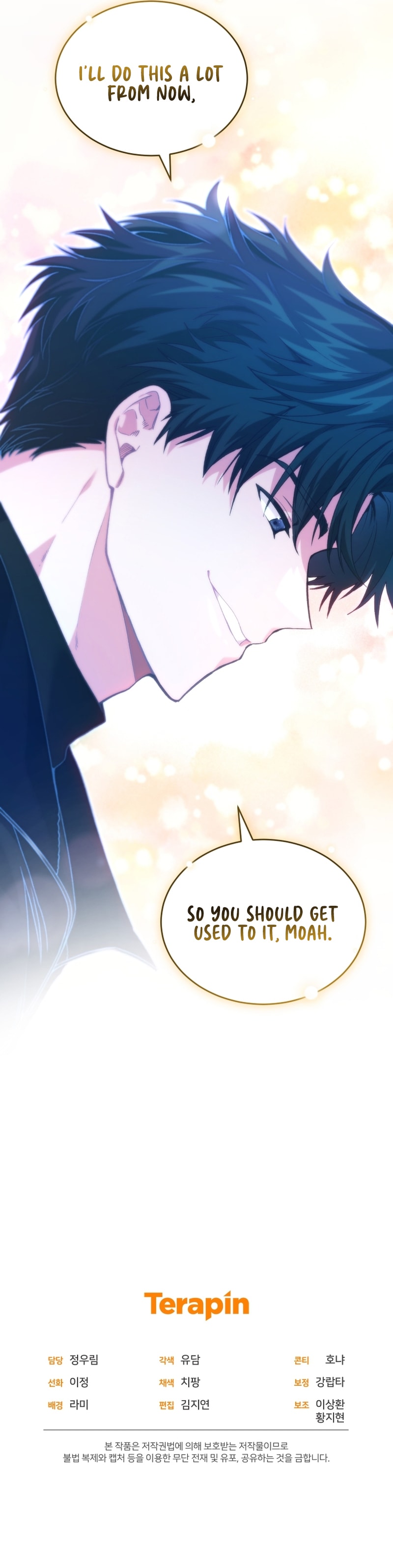 Page 10 of Chapter 46