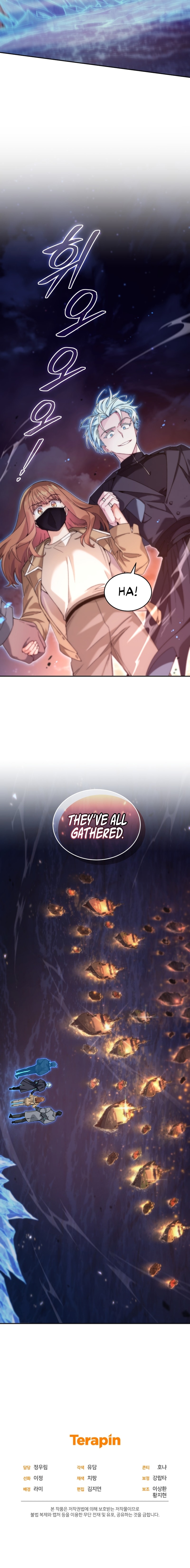 Page 10 of Chapter 47