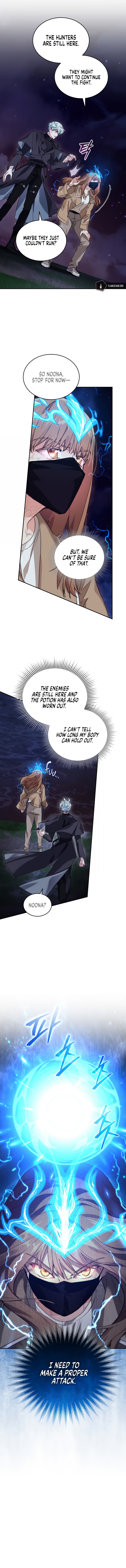 Page 3 of Chapter 49