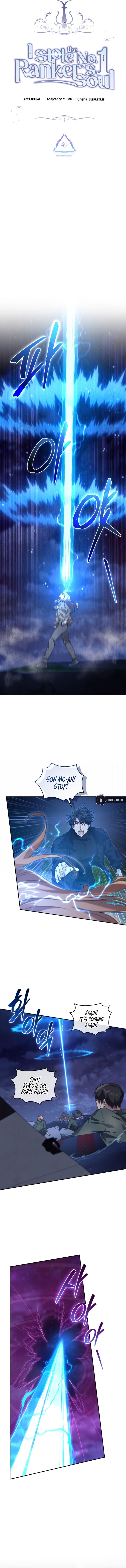 Page 4 of Chapter 49
