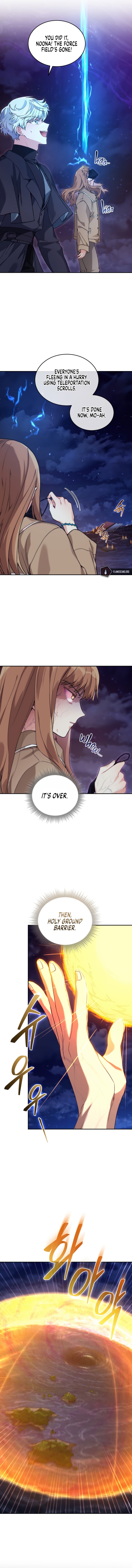 Page 5 of Chapter 49