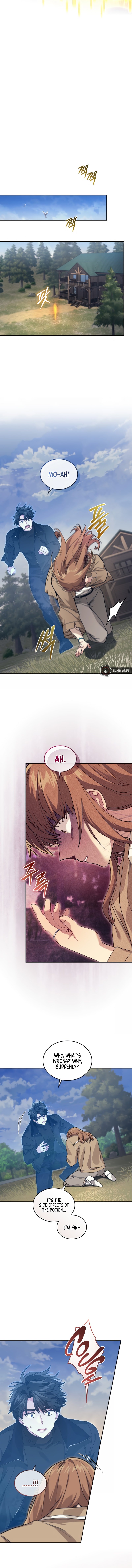 Page 7 of Chapter 49