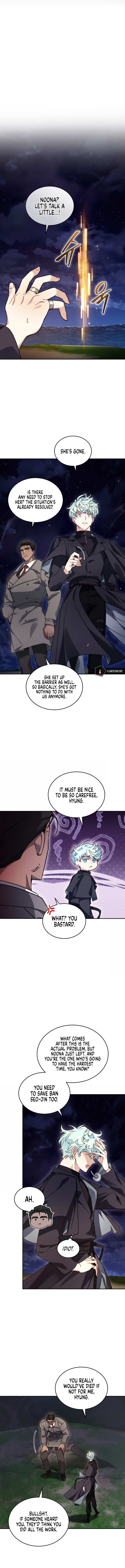 Page 10 of Chapter 49