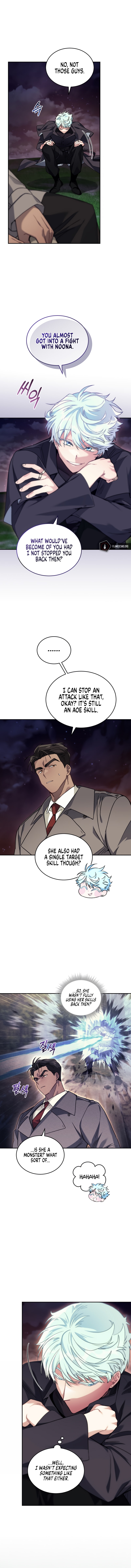 Page 11 of Chapter 49