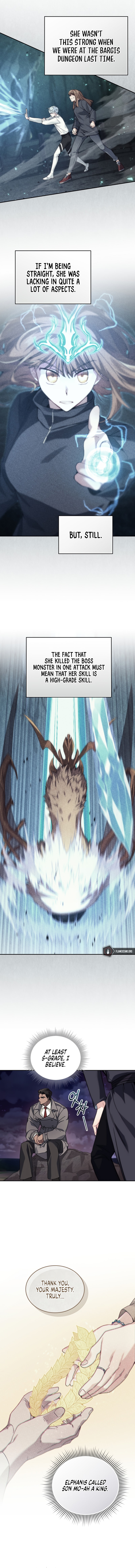 Page 12 of Chapter 49