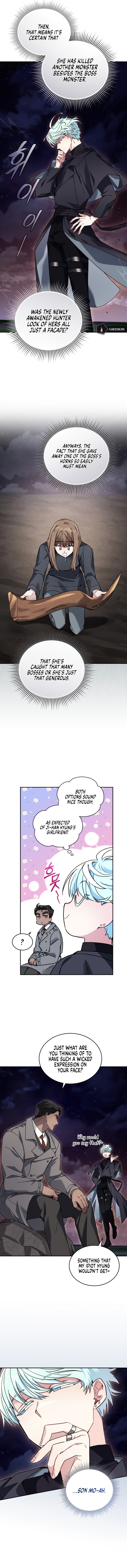 Page 13 of Chapter 49