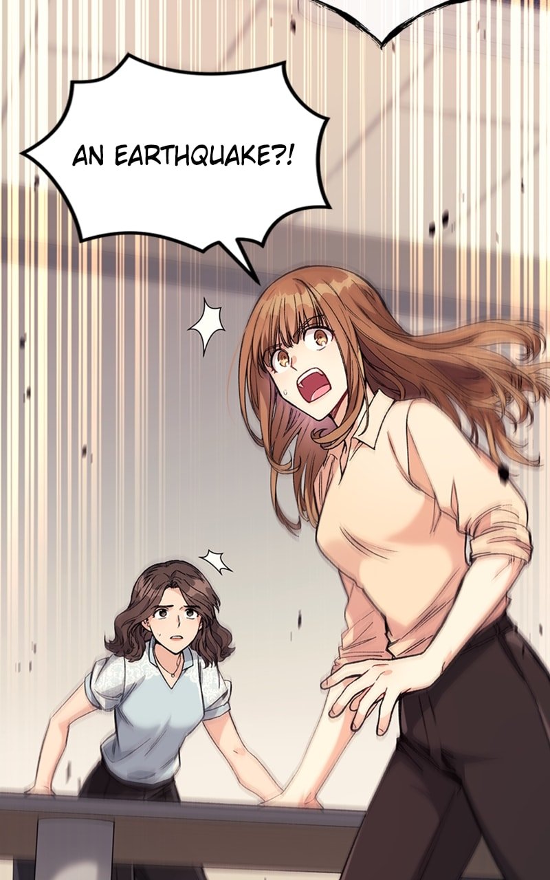Page 2 of Chapter 5