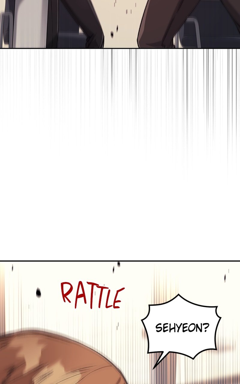 Page 3 of Chapter 5