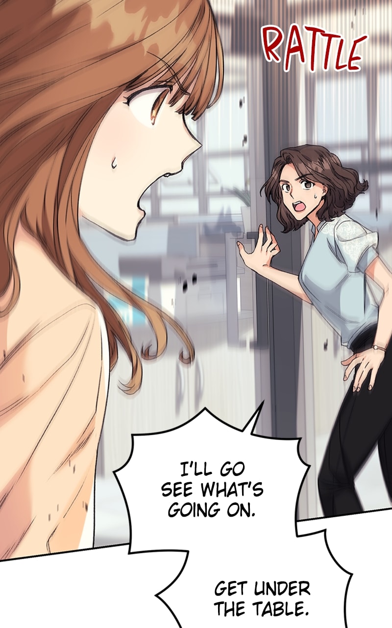 Page 4 of Chapter 5