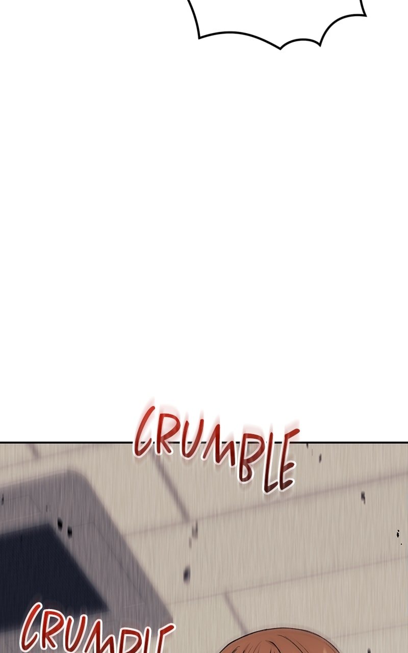 Page 5 of Chapter 5