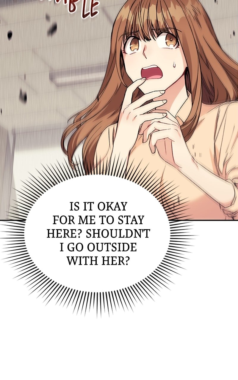 Page 6 of Chapter 5