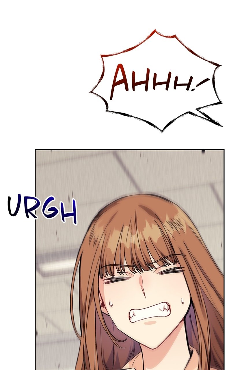Page 7 of Chapter 5