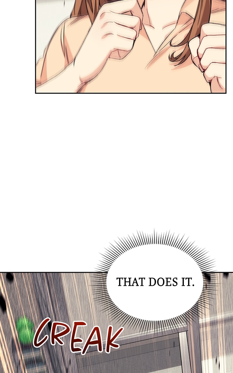 Page 8 of Chapter 5