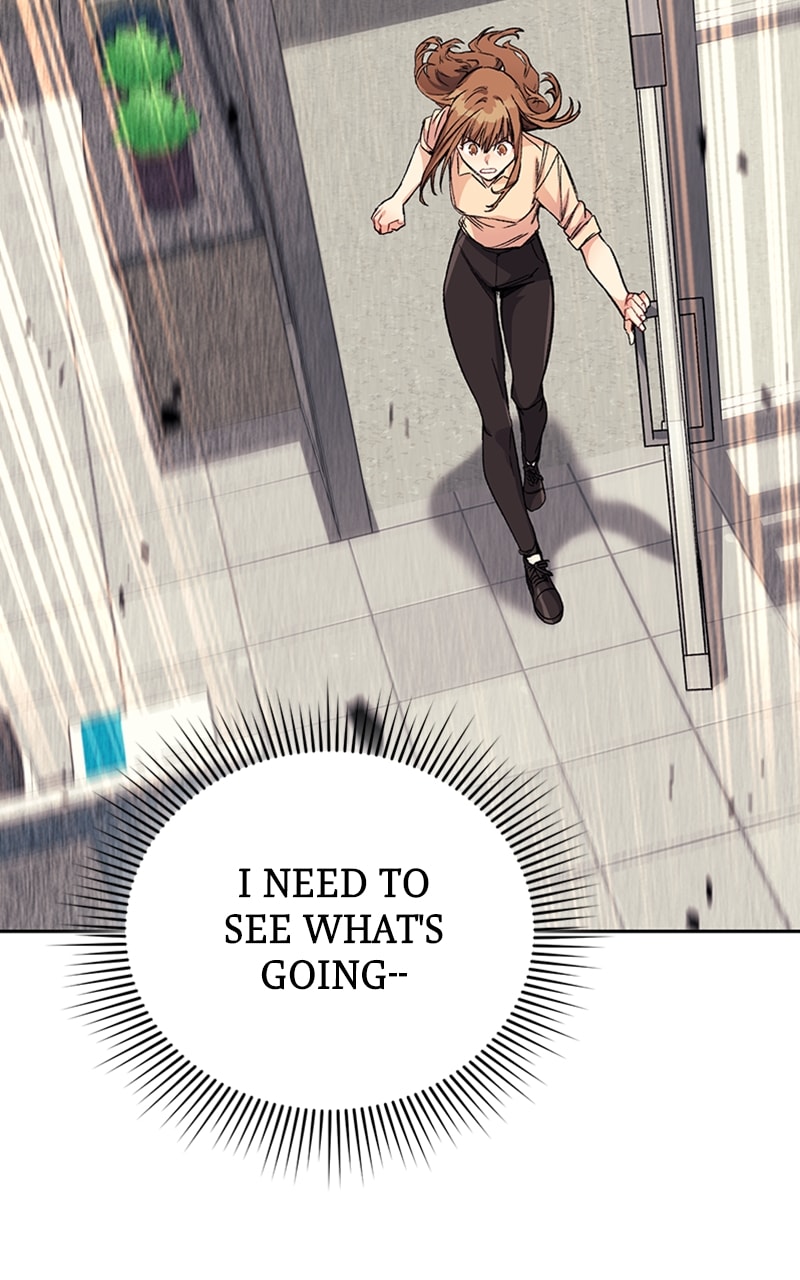 Page 9 of Chapter 5