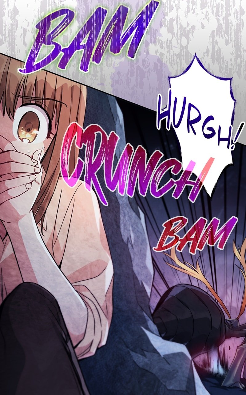 Page 101 of Chapter 5