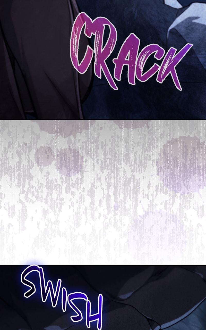 Page 102 of Chapter 5