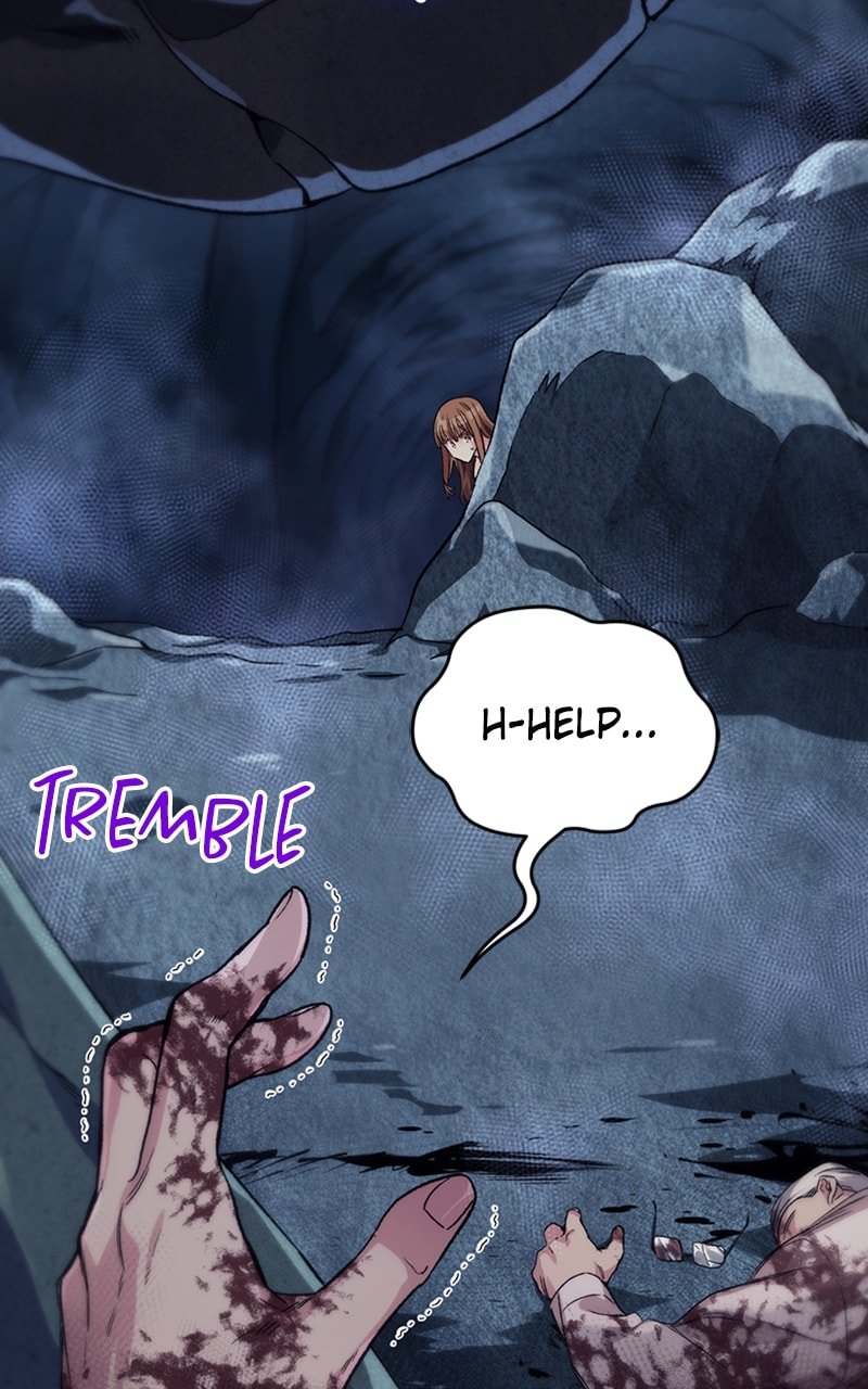Page 103 of Chapter 5