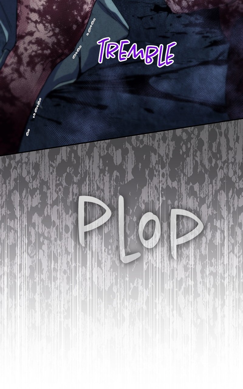Page 104 of Chapter 5