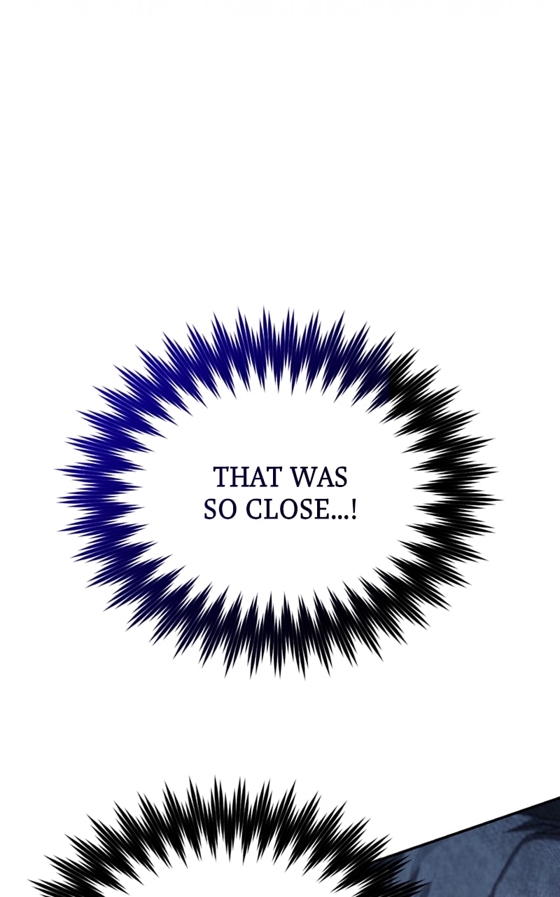 Page 105 of Chapter 5