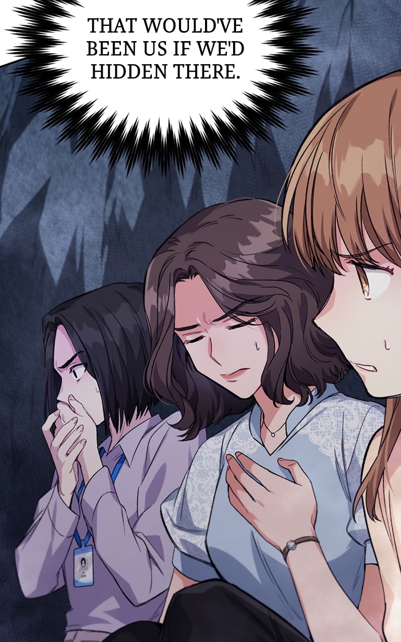 Page 106 of Chapter 5