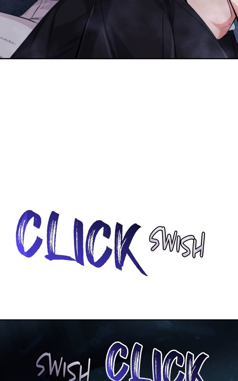 Page 107 of Chapter 5