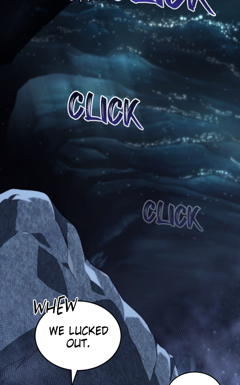 Page 108 of Chapter 5
