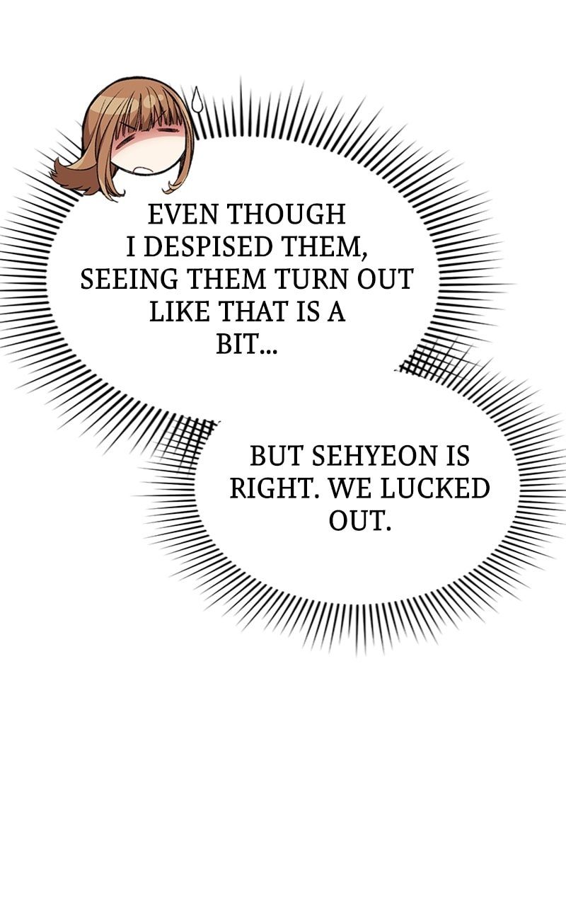 Page 110 of Chapter 5