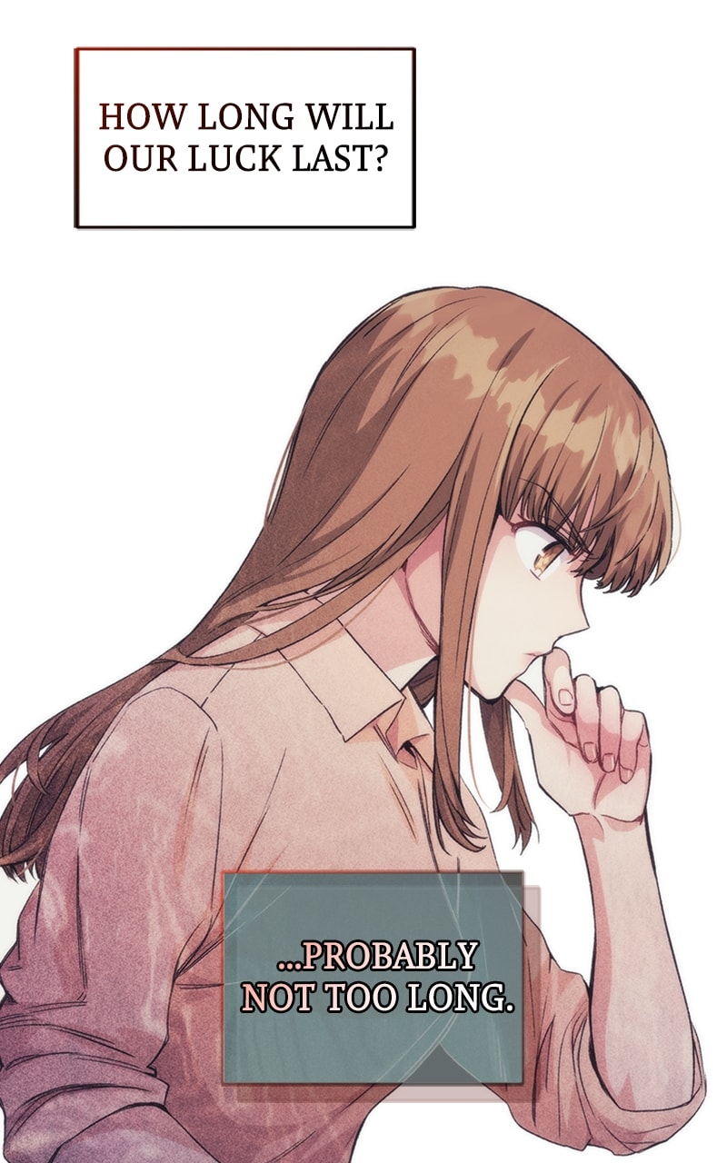 Page 111 of Chapter 5