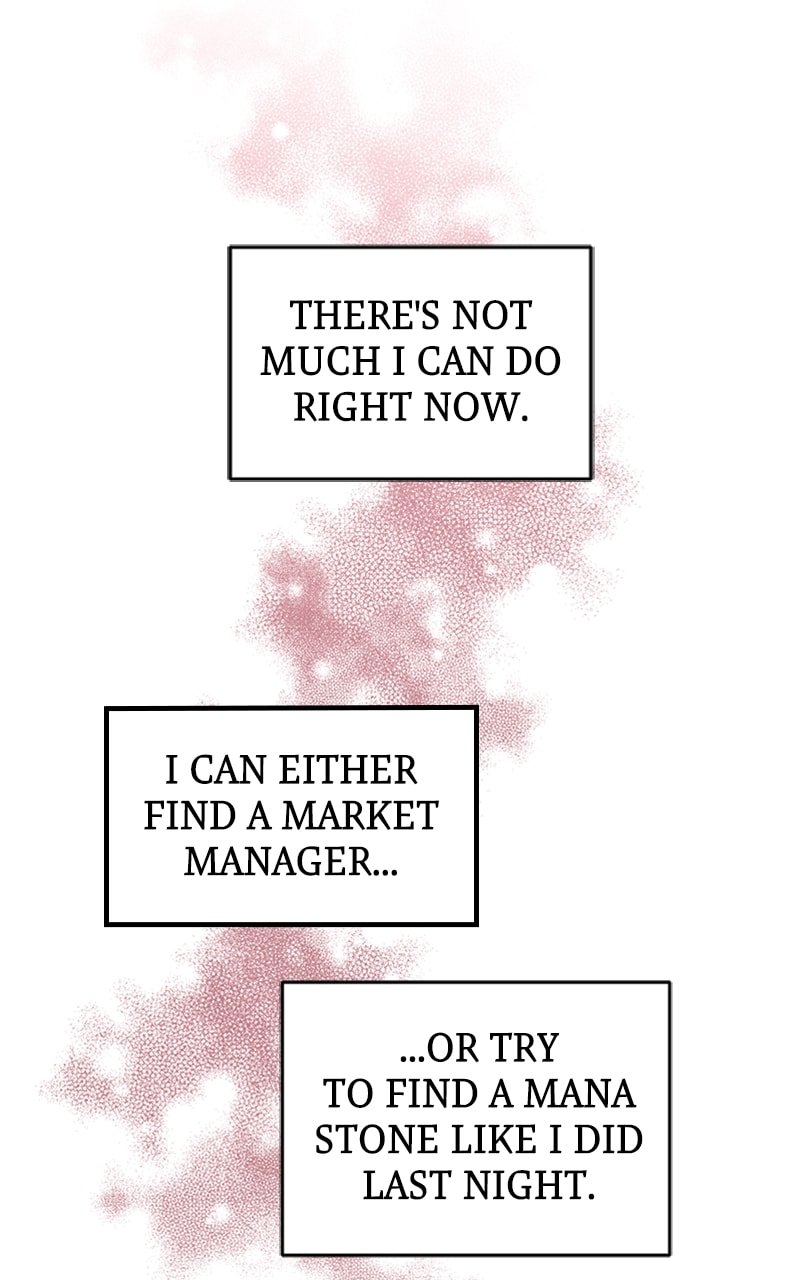 Page 113 of Chapter 5