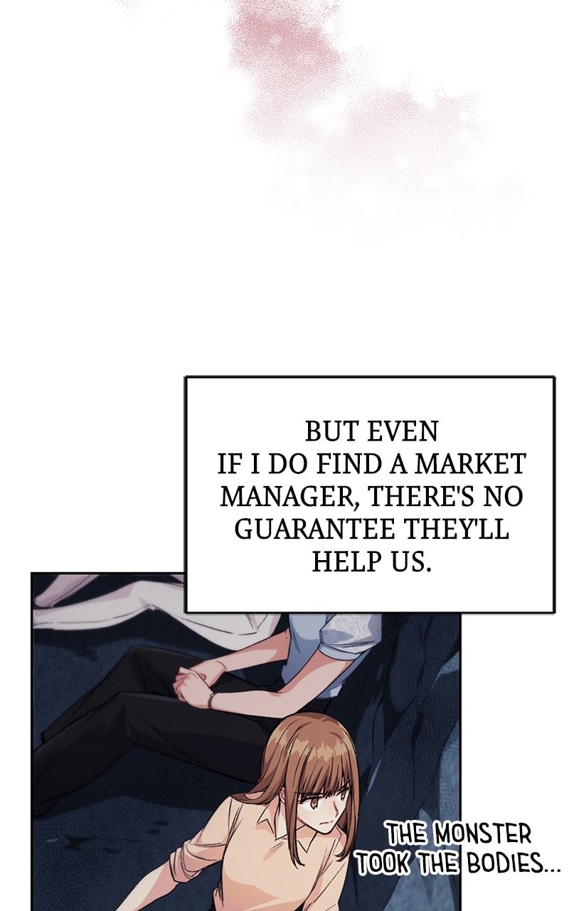 Page 114 of Chapter 5
