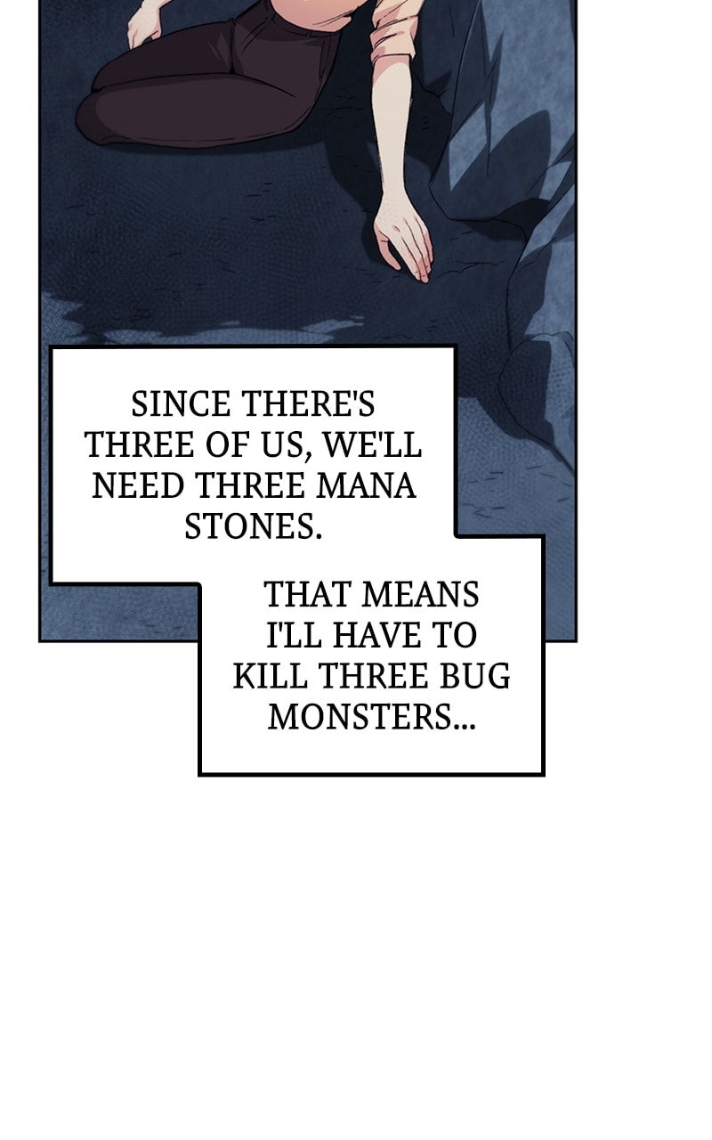Page 115 of Chapter 5