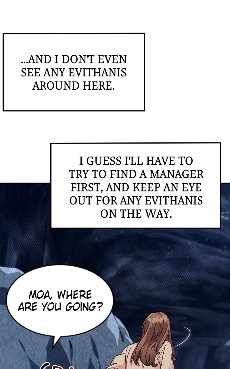 Page 116 of Chapter 5