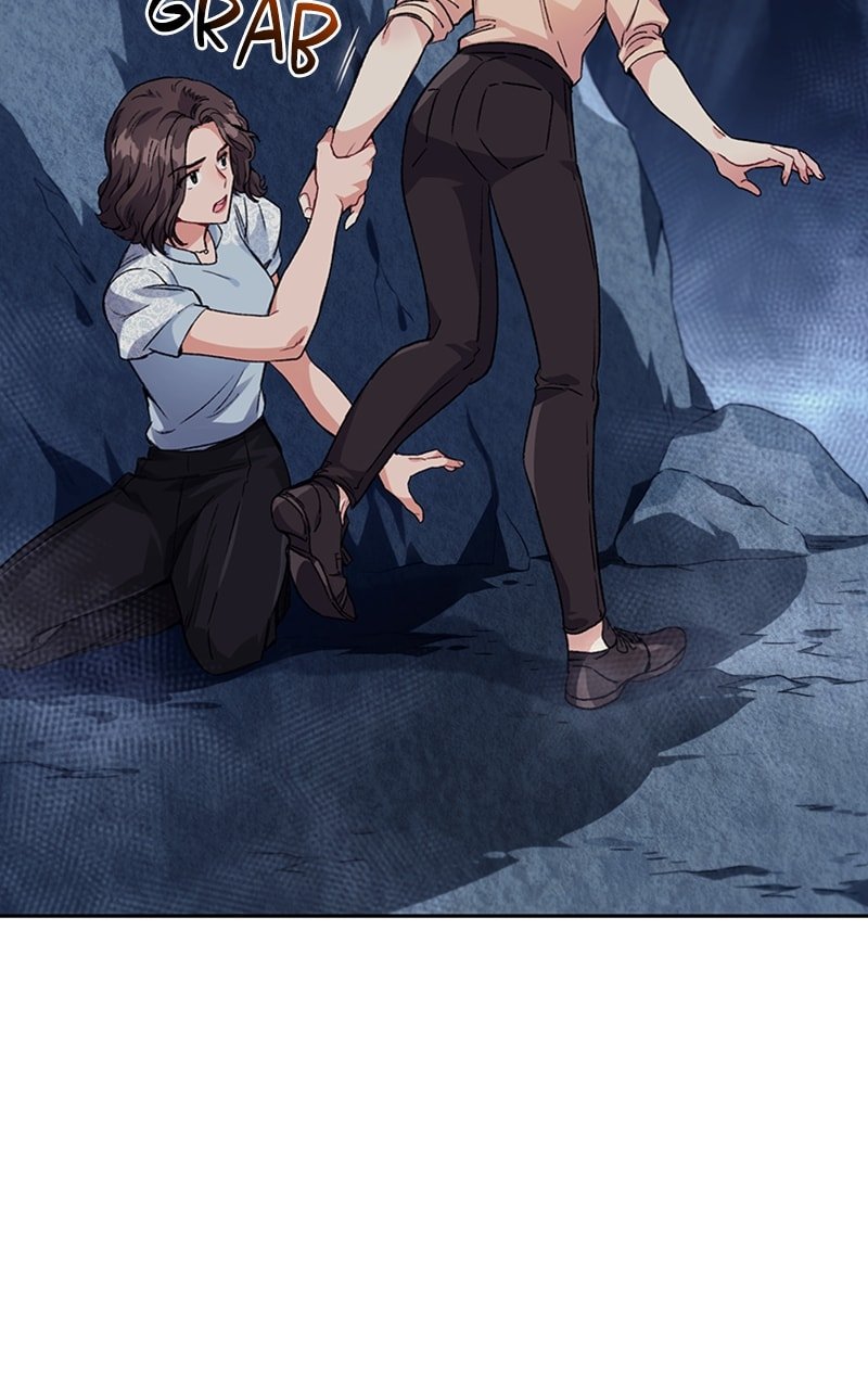 Page 117 of Chapter 5