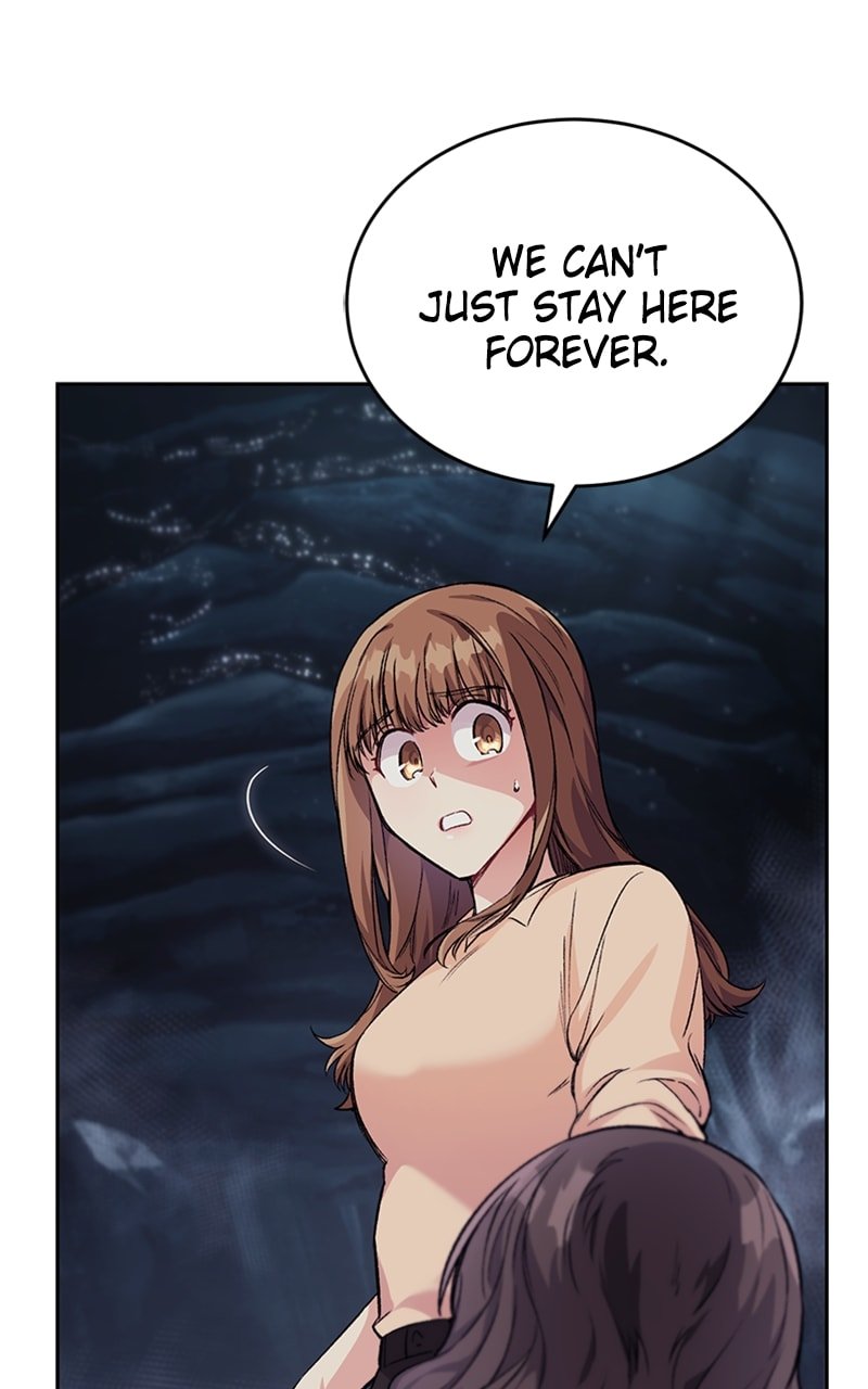 Page 118 of Chapter 5