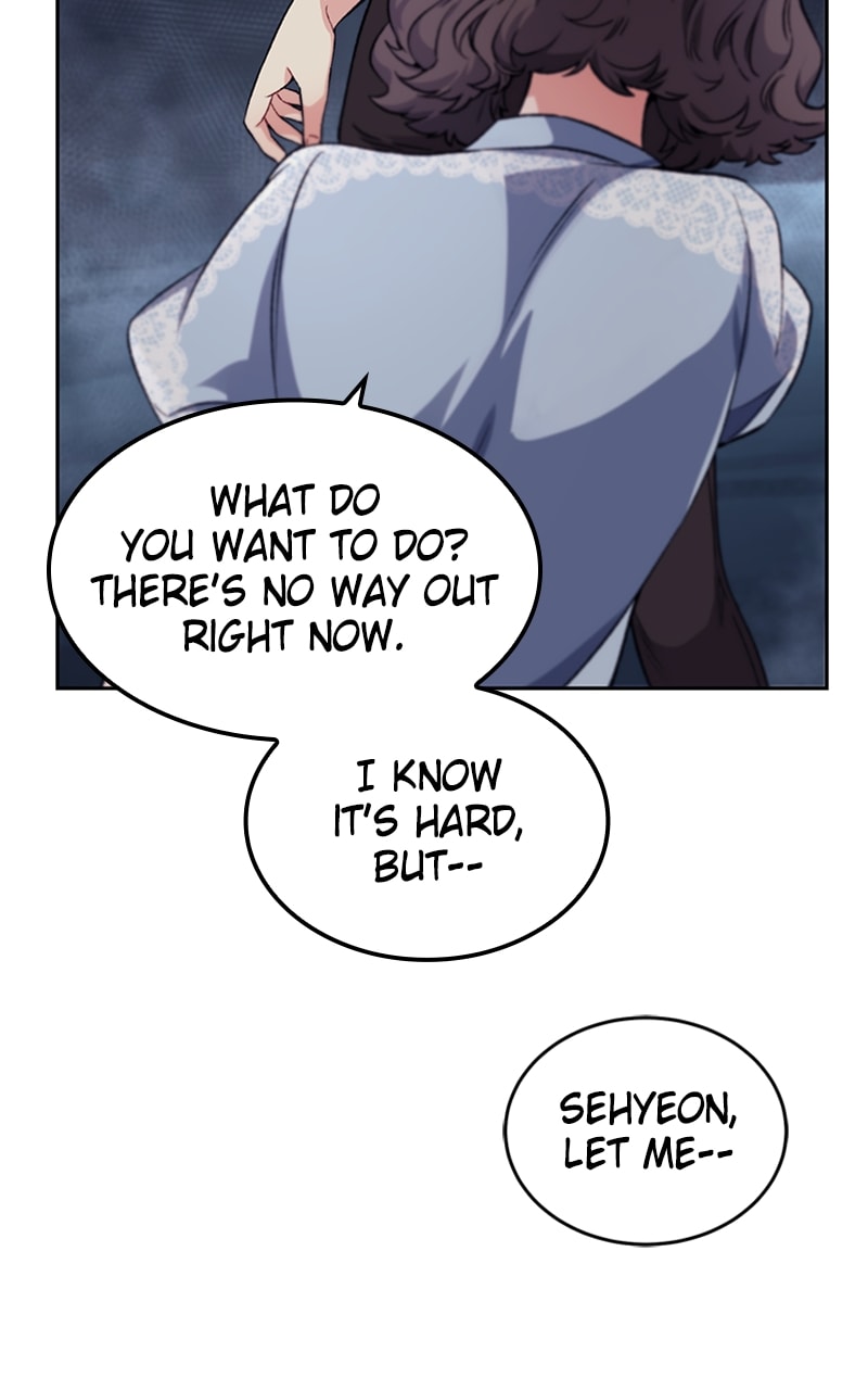 Page 119 of Chapter 5