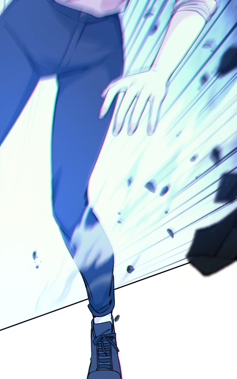 Page 12 of Chapter 5