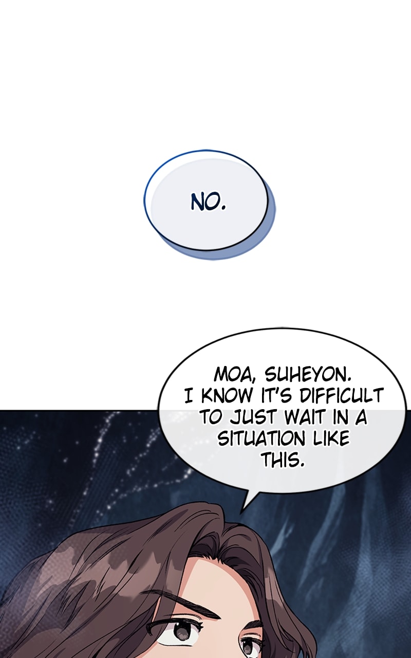 Page 120 of Chapter 5