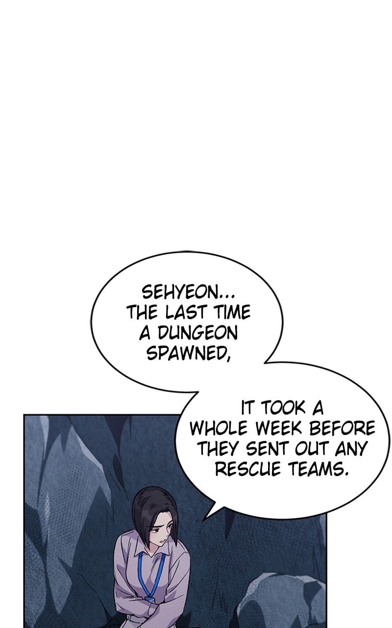 Page 122 of Chapter 5