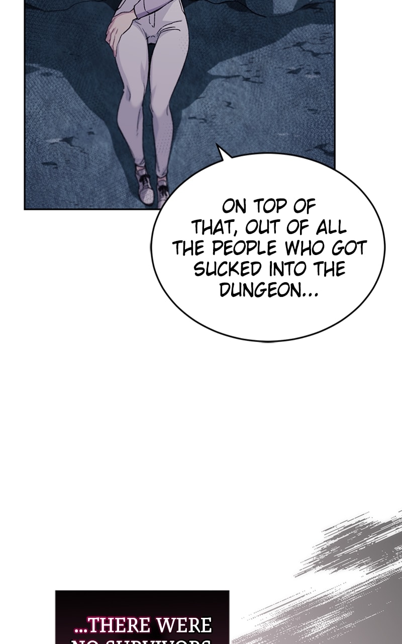 Page 123 of Chapter 5