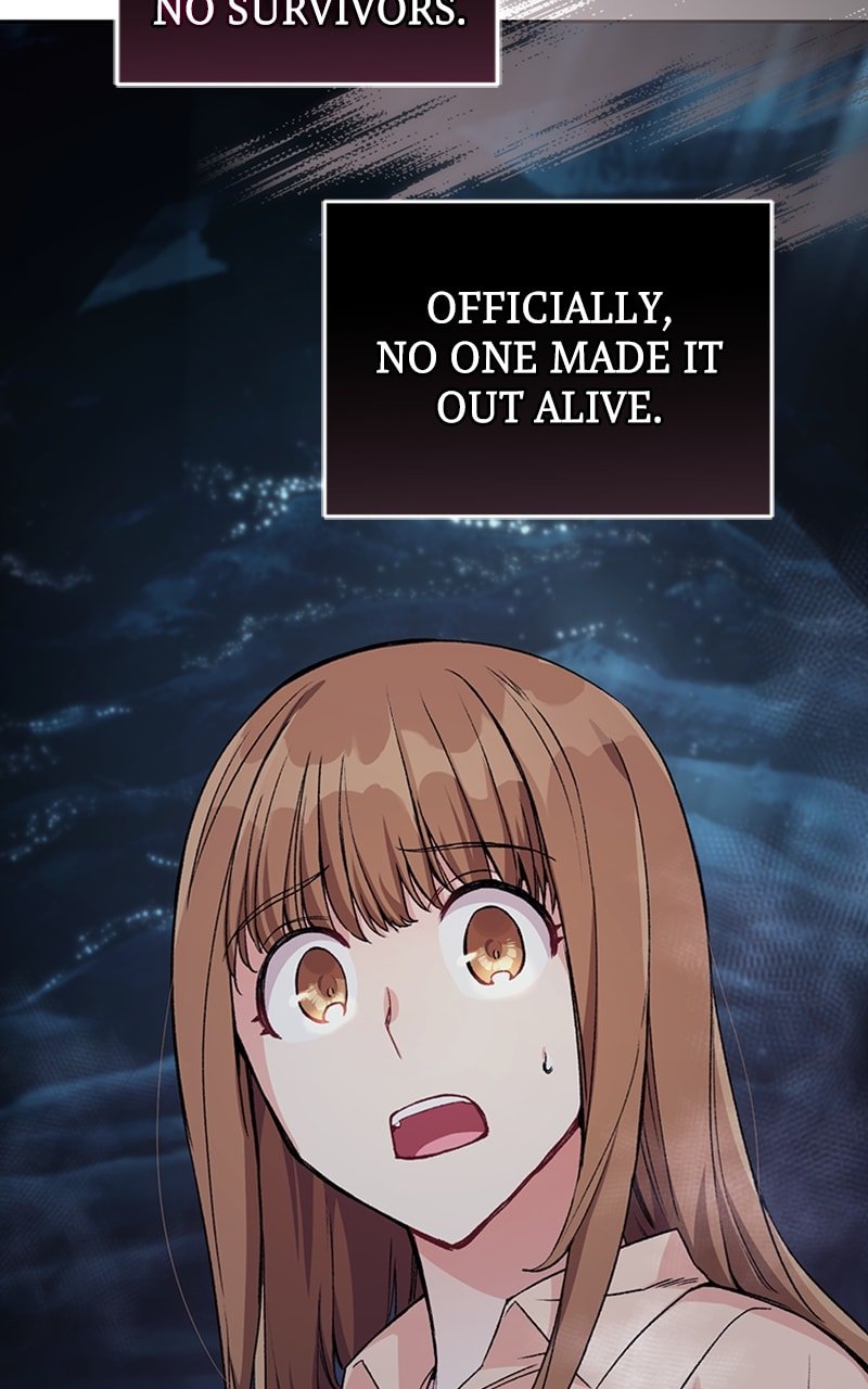 Page 124 of Chapter 5