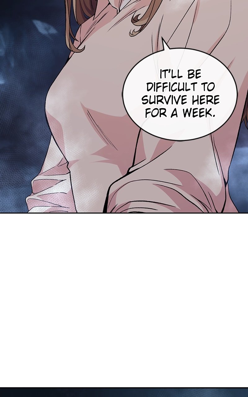 Page 125 of Chapter 5