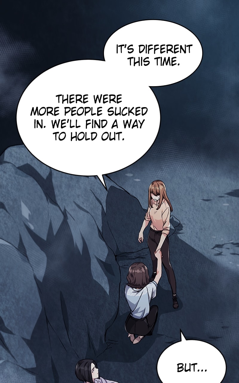 Page 126 of Chapter 5