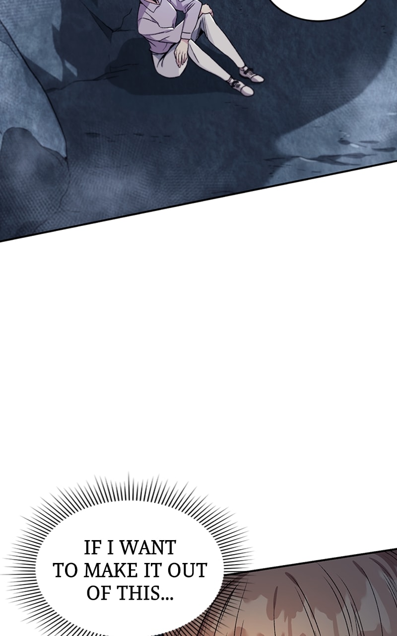 Page 127 of Chapter 5