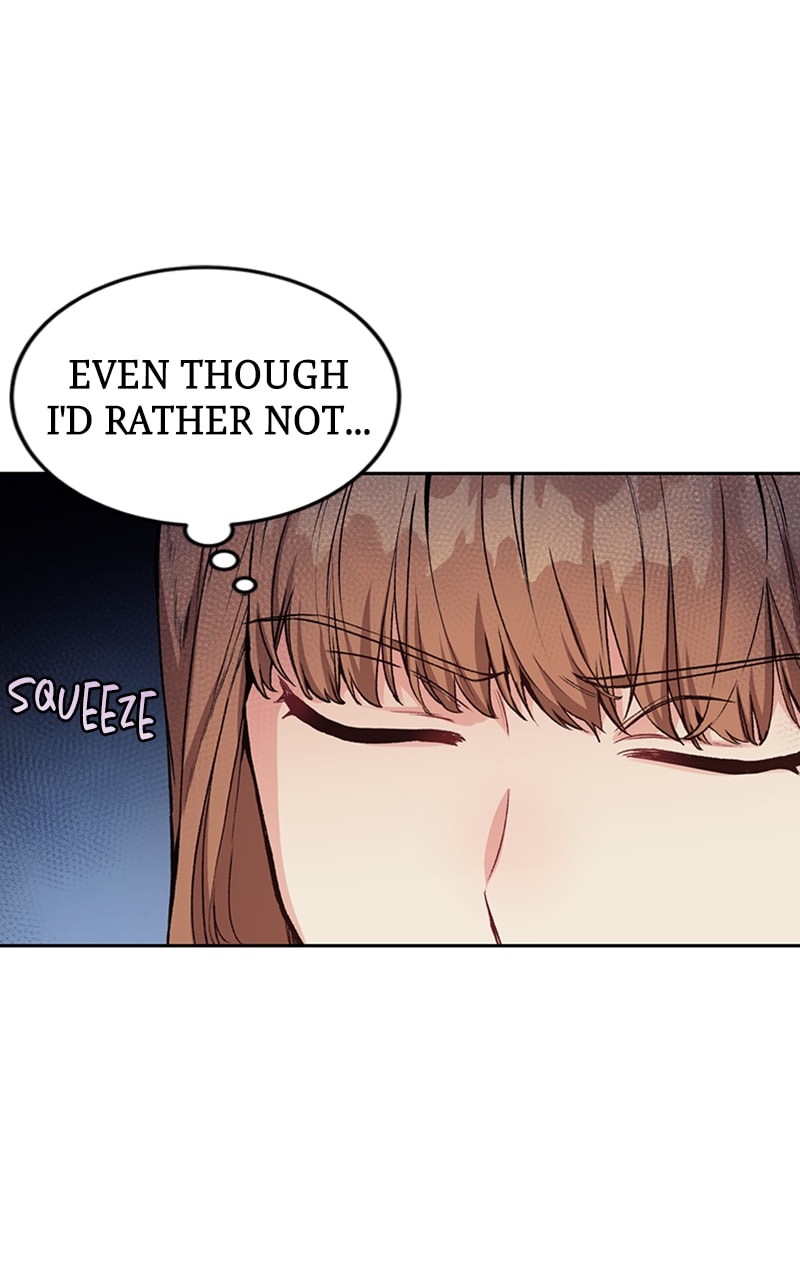 Page 129 of Chapter 5