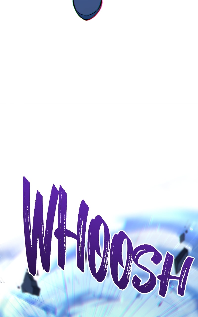Page 13 of Chapter 5