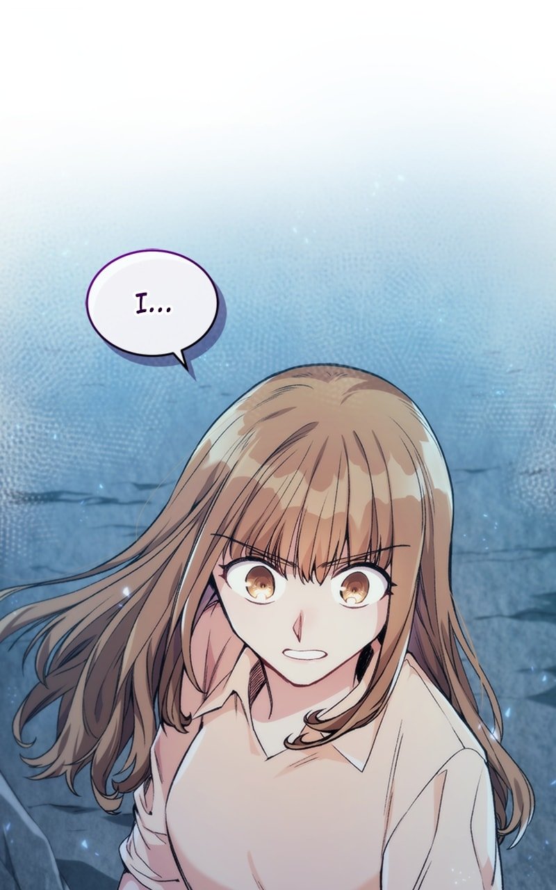 Page 130 of Chapter 5
