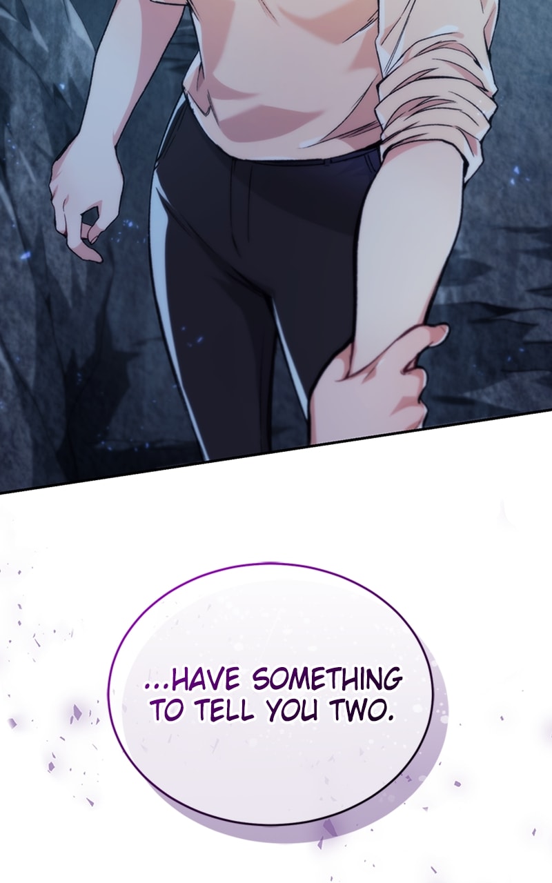 Page 131 of Chapter 5