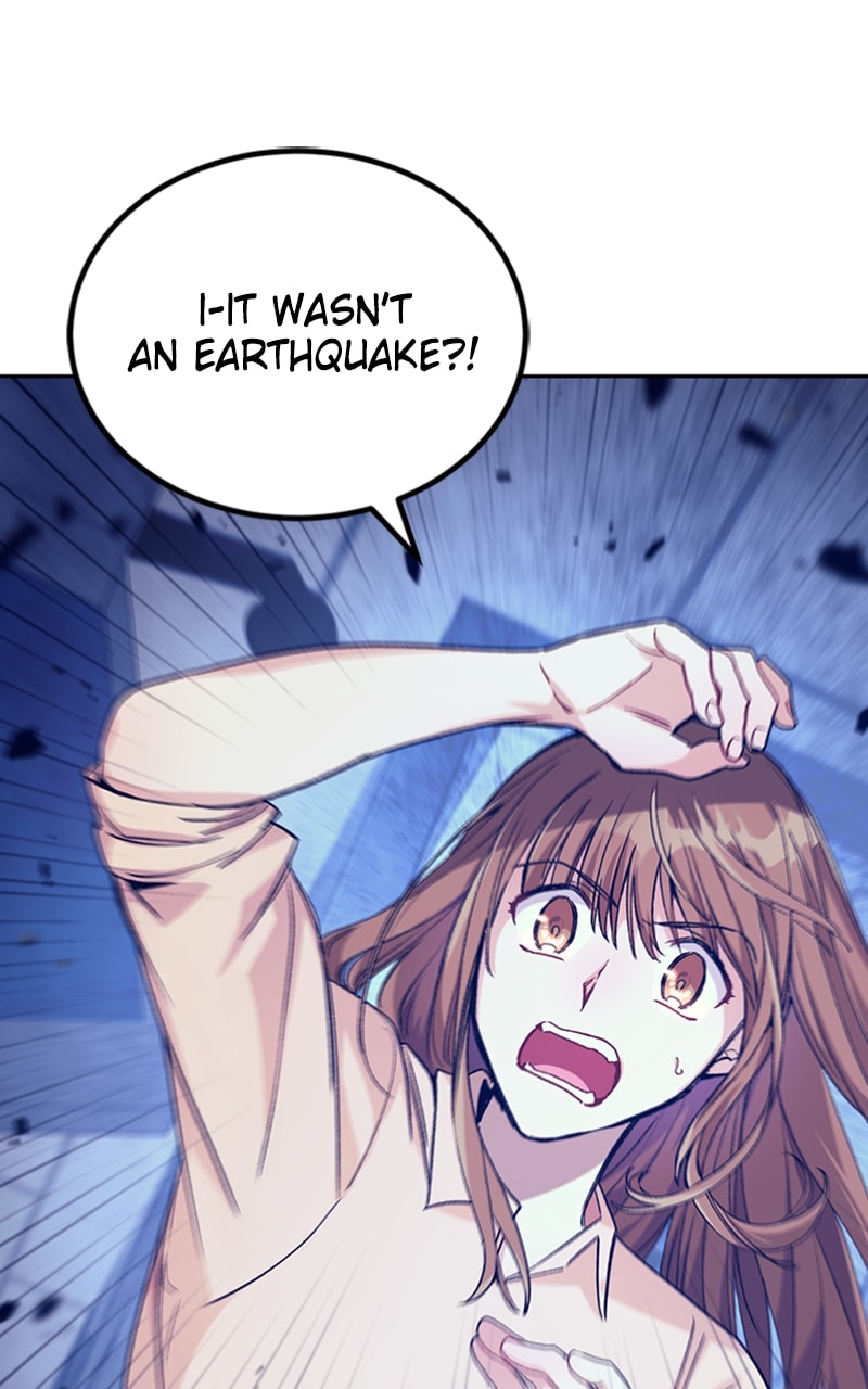Page 16 of Chapter 5