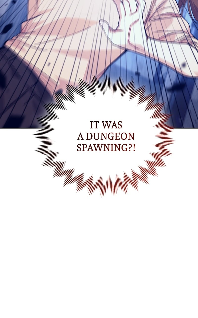 Page 17 of Chapter 5